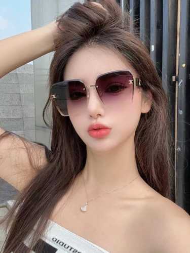 Celin*Model:Cl40237Size:62口18-140