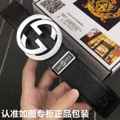 品牌：古奇.Gucci原单 型号：请认准如图专柜正品包装等级：意大利进口百分百头层牛皮，Gucci.古奇，世界著名奢侈品品牌。进口头层牛皮，国外专柜有同款。24