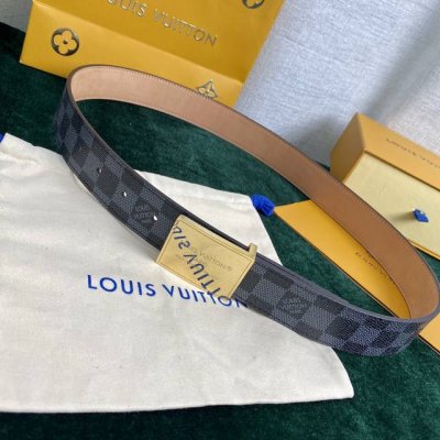 特P180 寬：35Mm 驢家新品 驴家 女士精品腰带 宽度35Cm 訂製經典帆布面料衬托柔软纯黑色小牛皮 全新开模四方型加品牌花纹 雙面可用 百搭易衬