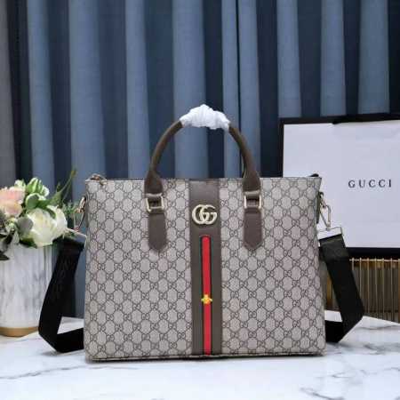 独家原版醉新款 Gucci古奇 海外传统独特单拉链单肩男包原版购入打版 做工精细 原版牛皮+原版五金男神必备秘 特别有面子 成功男士需要更高档的男包高端大气 出 - 点击图像关闭