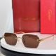 变色片 Cartie* model Ct0478S size:57口18-140