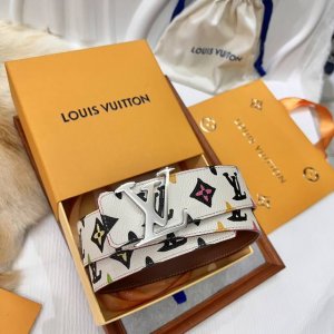 驢家新品 專櫃款號 今季男士新品腰帶 訂製帆布面料襯托棕色小牛皮 搭配經典五金搭扣 多色選 雙面用4.0宽