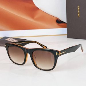 Tom For* Mod：Ft1076 Size：54-口22-145