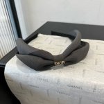 Dior迪奥新款发箍