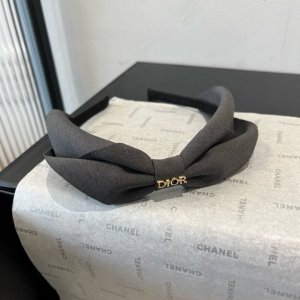 Dior迪奥新款发箍