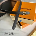 特 寬：20Mm 驢家新品 Ss特別限定女士腰帶 寬度2Cm 訂製經典料襯托柔軟小牛皮底 全新開模標誌性搭扣 多色選