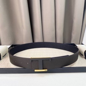 特 。 Tod's真皮系列！太惊艳了，3.8Cm、百搭款！
