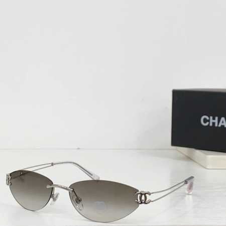 Chane*Model：Ch4049Ssize：57口17-145 - 点击图像关闭