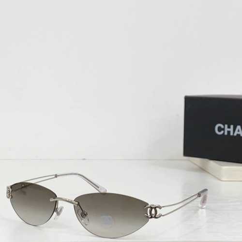 Chane*Model：Ch4049Ssize：57口17-145