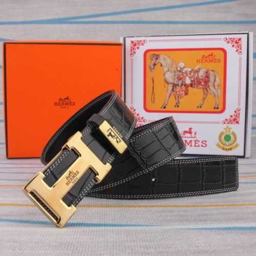 腰带皮带：爱玛仕原单牛皮腰带 男款皮带：材质百分百头层牛皮腰带保证真皮皮带，专柜原单品质、做工精细，时尚大牌，送人自用首选包装： 请认准如图专柜包装赠送打孔器手
