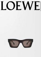 Loew* model Lw 40141I size 58口25-145