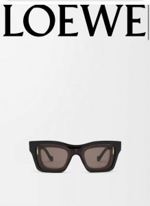 Loew* model Lw 40141I size 58口25-145