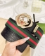皮带：古奇.Gu...Cci原单 腰带：百分百头层牛皮，保证真皮，24K镶钻纯钢扣双面可用专柜同等质量， 送人自用首选 包装： 请认准如图专柜全套礼盒包装，赠送