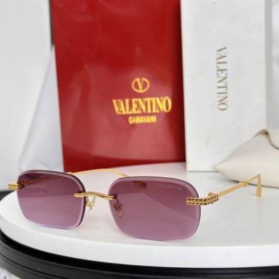 Valentin*Model Vlx-135 Size 60口18-145