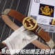 品名：古奇.Gu Cci原单 型号：认准如图专柜包装，赠送打孔器 材料：百分百头层牛皮，保证真皮。24K纯钢扣G花纹系列专柜同等质量， 送人自用首选 包装： 请