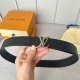 圖片包裝10 寬度：40Mm 進口Ep水波紋襯托原廠小牛皮底壓花！飾有高級絲印Logo視覺效果 搭配當季最新款配五金 雙面用