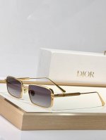 Dior Mod:S2U Size:55口18 140
