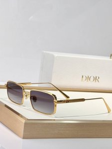 Dior Mod:S2U Size:55口18 140