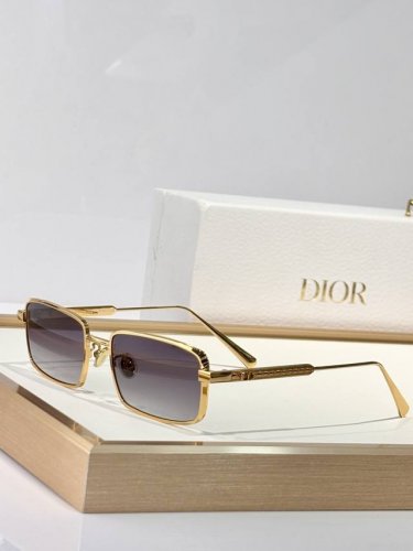 Dior Mod:S2U Size:55口18 140