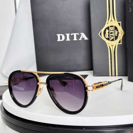 Ditamodel：Dts319 Size：52口20-145 - 点击图像关闭