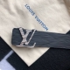 皮带：Lv..路易..威登顶级复刻. 腰带：原单品质百分百头层牛皮，保证真皮。真空电镀.永不掉色.24K纯钢扣头层牛皮，水波纹系列，永恒经典款专柜同等质量， 送