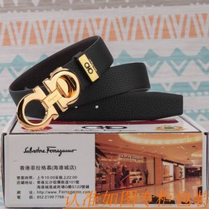 腰带皮带：菲拉格幕原单牛皮腰带 男款皮带：材质百分百头层牛皮腰带保证真皮皮带，专柜原单品质、做工精细，时尚大牌，送人自用首选包装： 请认准如图专柜包装赠送打孔器