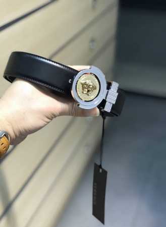 配送专柜包装 打孔针 批 专柜同款、实拍专柜官网，尺寸:35 Mm，原版双色五金 美人头，极富设计美感 ，双面采用进口原版小牛皮，清晰美观，皮质软，手感舒适，档 - 点击图像关闭