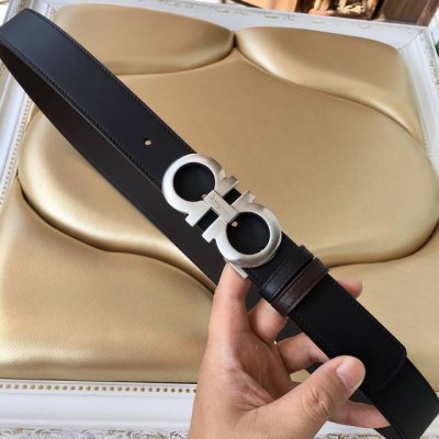 配送专柜全套礼盒原单菲拉 专柜在售爆款 感谢客户反馈实拍图，顶级货 自己看细节 3.5Cm都有货 码数齐