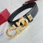 品名：菲拉格慕.Ferrgamo腰带 皮带 原单 P210 型号：挂扣，纯铜材质经典挂扣，实物拍摄，头层牛皮 材料：百分百头层牛皮，保证真皮。纯铜材质，真空电镀
