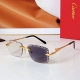 Cartie* Model：Ct0281O Size: 56口17-135