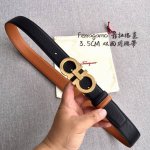 特 菲 拉 专柜在售爆款 感谢客户反馈实拍图，顶级货 自己看细节 3.5CM都有货 码数齐