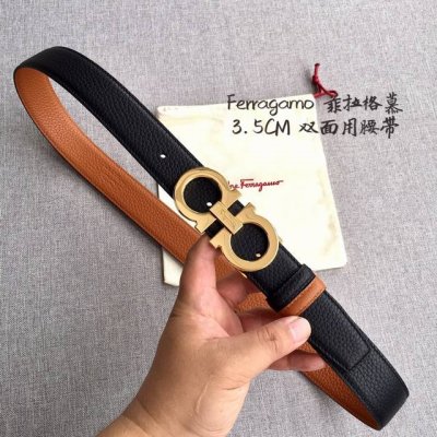 特 菲 拉 专柜在售爆款 感谢客户反馈实拍图，顶级货 自己看细节 3.5CM都有货 码数齐