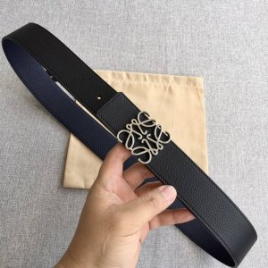 配全套包装礼盒 罗意威 不锈钢 专柜在售爆款 感谢客户反馈实拍图，顶级货 自己看细节 3.8Cm