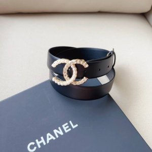 香奈儿 秋冬系列 走秀爆款 3.0Mm精品 牛皮 手感柔软细腻型经典款