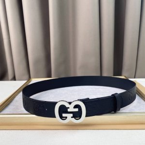 特 。 G家。 商务休闲、正装均可佩戴！3.8Cm 新款扣头，时尚百搭！