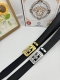 品名：Versace.范思哲 自动带 材质：原单牛皮腰带 百分百头层牛皮腰带保证真皮，24K纯钢扣，专柜原单品质、做工精细，时尚大牌，送人自用首选包装： 请认准