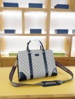 Gucci 古驰 官网同步 高版本 手提斜挎背包 永恒不过时的标志性产品 纯原单小牛皮 顶级五金制作 非市面普通版本 贸易公司订单货 今年最爱的款式 全部实拍