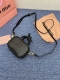 包包 羊皮 11.5Cm*7.5Cm