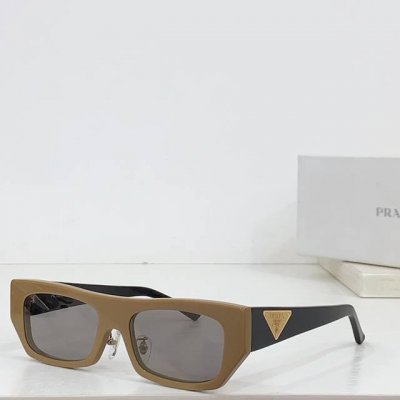 Prad*Model：Opr A60Size：51口24-140