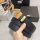 品名：万宝龙 Montblanc 原单 材质：原单牛皮腰带 百分百头层牛皮腰带保证真皮，24K纯钢扣，专柜原单品质、做工精细，时尚大牌，送人自用首选 包装： 请
