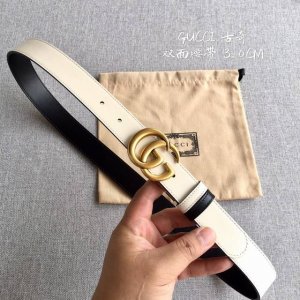 特 古 奇 顶 级原 单专柜在售爆款 感谢客户反馈实拍图，顶级货 自己看细节 3.0Cm都有货 码数齐