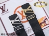 皮带 Lv..路易..威登原单 腰带 百分百头层牛皮 保证真皮 24K纯钢扣双面可用专柜同等质量 送人自用首选 包装 请认准如图专柜包装 赠送打孔器 银联发票