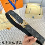 驢家新品 寬度40Mm 驢家Ss24早春新品腰帶系列 意大利原廠皮料 扣頭採用雙拼視覺效果工藝 全方位精打細磨 精密度厚金電鍍 雙面用