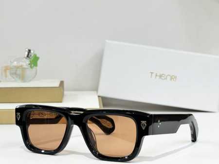 墨镜 变色镜 Thenri Photochroromic Model:Taycan Size: 52口20-146 - 点击图像关闭