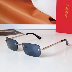 Cartie* Ct0511O Size：55-18-145