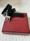 特 P220 Bally 巴利 男士简约商务皮带 宽度3.4Cm 进口头层牛皮 翻转纯铜B字母搭扣 可双面带 简约商务风格既彰显您的品味 又展现出低调的奢华