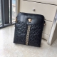 新款范思哲1178#男士上品 8175 公文包手提斜挎包热销爆款，请认准皮质和细节，高端大气上档次原版质量原版小牛皮 和高档进口五金，皮质，柔软，手感超好 高档