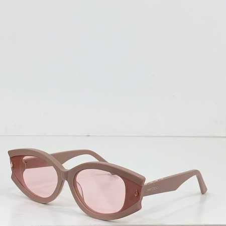 Jimmy Cho*Model：Jc5015Usize：66口18-140 - 点击图像关闭