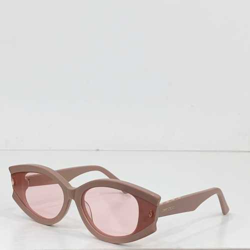 Jimmy Cho*Model：Jc5015Usize：66口18-140