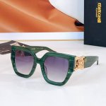Roberto Cavall* Mod：Src089 Size：52-22-132